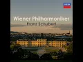 Schubert: Symphony No. 1 in D Major, D. 82: I. Adagio – Allegro vivace