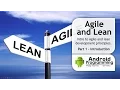 Android Game Development - Week 2