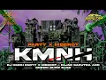 Lagu DJ KMNH PARTY X MBEROT - VIRAL TIK TOK‼️| FAJAR SAPUTRA