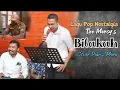 Download Lagu Lagu Pop Nostalgia - BILAKAH - The Mercy's || Cover Patris Maru
