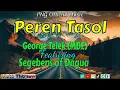Download Lagu Peren Tasol (2025) - George Telek (MBE) ft Segebens of Dagua (Latest Music Song)