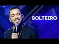 SOLTEIRO FORÇADO - EU TO SENDO UM SOLTEIRO FORÇADO • TOQUE DEZ - @ToqueDez