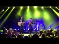 Thomas Rhett and Rhett Akins - That Ain't My Truck