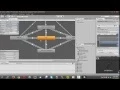 Third Person Shooter Controller Part 1