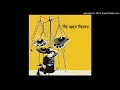 The Apex Theory - Shh... (hope diggy)