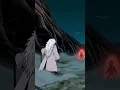 Lagu Madara Uchiha_[Naruto Shippuden] / In the end https://youtu.be/WNeLUngb-Xg #madara #narutoshippuden