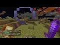 StrikeAC Devlog 3 BleachHack Patch Progress Update