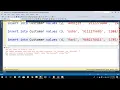 27 SQL Server String Functions