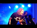 Omnium Gatherum - Soul Journeys (live)
