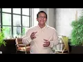 How to Do Payroll Successfully - Everything You Need to Know in 2024