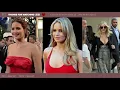 Jennifer Lawrence measurements boobs height weight and more with sexy pictures