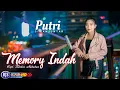 Download Lagu Putri Simanjuntak - MEMORY INDAH || Lagu Terbaru 2025 (Official Music Video)