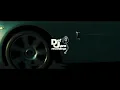 AK-69 - 「Bussin’ feat. ¥ellow Bucks」 (Official Video)