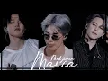 Download Lagu Park jimin •••|||Maria|||•••[fmv]