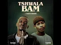 Tshwala Bam (feat. S.N.E & EeQue) - TitoM & Yuppe