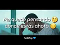 Wisin & Yandel, Romeo Santos - Aullando (Official Video)
