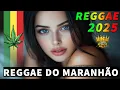 Download Lagu SEQUÊNCIA REGGAE INTERNACIONAL 2025 💝 O Melhor do Reggae Internacional 💝 REGGAE DO MARANHÃO 2025
