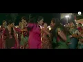 Zingaat with English Subtitles | Sairat | Rinku Rajguru & Akash Thosar | Ajay Atul