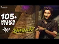 Download Lagu Zingaat - Sairat | Official Full Video with English subtitles | Nagraj Manjule | Ajay Atul