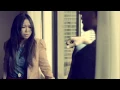 Download Lagu [OFFICIALVIDEO] Kimora Feat Ray 'Nineball' - SANGGUPKAH (Full Version) HD