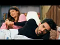 Download Lagu Ye Rishta Kya Kehlata Hai Serial Update: Armaan ने Abhira को किया परेशान, दोनों के बीच Romance