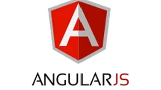 AngularJS For Everyone Tutorial - Two-way Data Binding