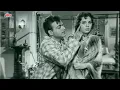 Lagu तुम तो रस मलाई हो एकदम - Mehmood की कॉमेडी फ्लर्टिंग | बहू बेटी मूवी सीन 🎬 हंसी Ka Scene