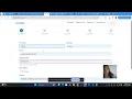 Building a Modern Loan Application System React Firebase Project