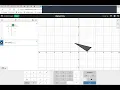 desmos polygons and transformations