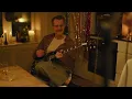 Ruben - Love That Hurts (acoustic live video)