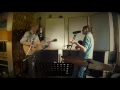 Download Lagu HouseMan \u0026 Lee - LadyBird (Lee Hazlewood \u0026 Nancy Sinatra)