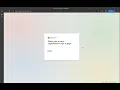 Student Log in to HelloSmart