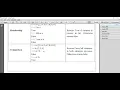 GE8151 - Problem Solving and Python Programming