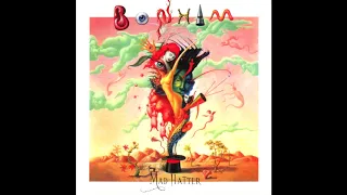 Download Bonham - Change Of A Season (HQ) MP3