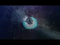 Mearzie - Stargazer (Craig Connelly Remix) [Official Video]