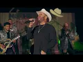 El Komander - Un Millón de Primaveras (En Vivo - Noche Ranchera, Vol. 2)