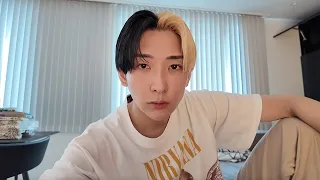 タケヤキ翔に脅されました