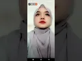 Download Lagu taklagi sama