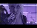 Picture Me Broken - Torture (Official Music Video)