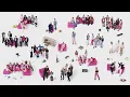 Download Lagu 2025 SMTOWN : THE CULTURE, THE FUTURE | Dear My Family
