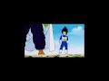 Download Lagu piccolo mad at goku dub (by Jailaun, edited by me, FULL VERSION)