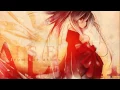 Download Lagu Nightcore - Unbreakable HD + Live-Lyrics