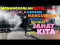 Download Lagu MOMEN HARU SAAT DOA DAN PEMBUKAAN KONSER DEWA 19 ALL STARS 2.0 di GBK