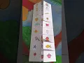 compound words working models