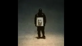 Kanye West Ty Dolla Ign SLIDE Instrumental 