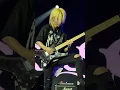 Galneryus - The Light Of Hope Live in São Paulo | Anime Friends26 #galneryus #animefriends 