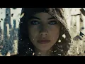 Anfisa Letyago - In My Arms (Official Video)