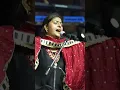 Ya Nabi Salam Alaika | Jyoti Nooran Live | Nooran Sisters