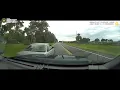 Two arrested after high-speed pursuit in Marion County ends in ditch
