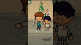 اغنية يا خصمي فوق لنفسك 